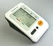 Produktbild IDASS BP-103H Upper Arm Blood Pressure Monitor by IDASS