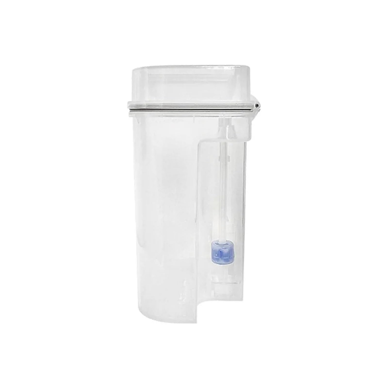Tanque de Agua Limpia, Compatible con Dreame, L10S Ultra