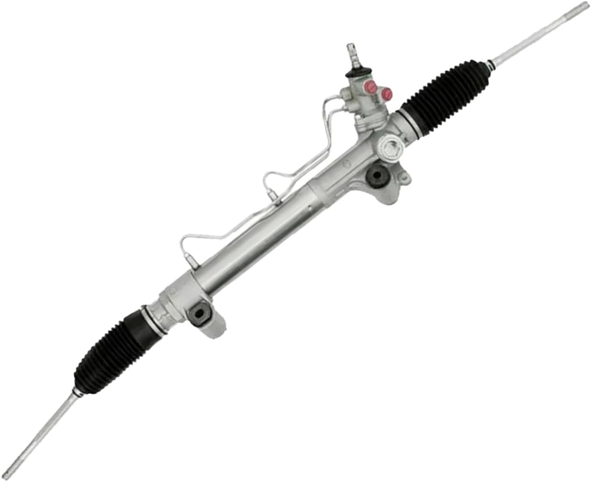 RHD Power Steering Rack 492008H305 492008H30A 49200-8H305 49200-8H30A For X-Trail T30 2.5 Rig 2001-2007