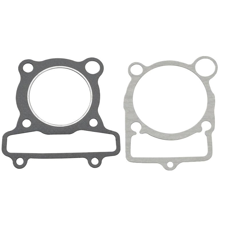 Kit joint de base de cylindre XT250 stopper fuite huile embase