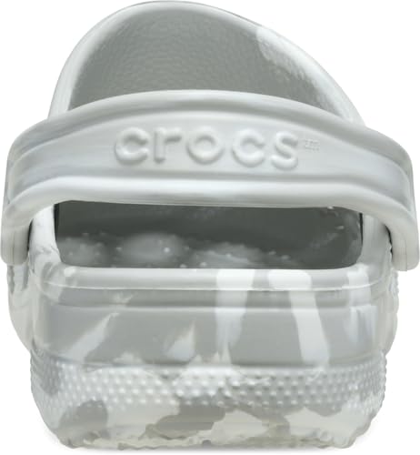 Image of Crocs Unisex Adult Baya Clog