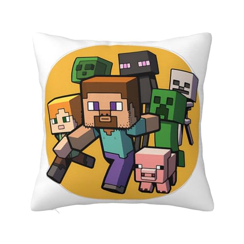 }CNtg ̏_炩ɗDJo[Ah~Aыʖh~AgA킢AT|[gJo[AMtg 20"X20"