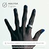 Product Photo 6