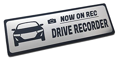 Honami Works S660 hCuR[_[ ڎ  Gu hR XebJ[