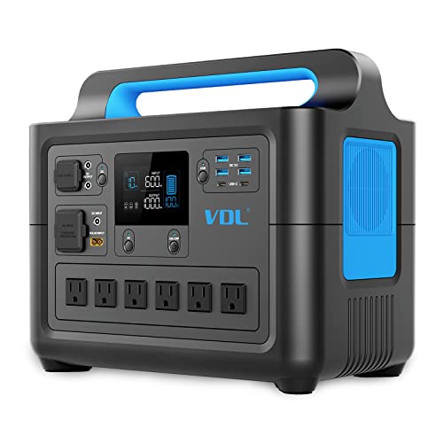 ひ*ん様 ポータブル電源 1000Wh リチウムイオン 2時間急速充電 定格12 ひ*ん様 ポータブル電源 1000Wh リチウムイオン 2時間急速充電