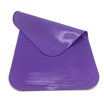 Meri Shopp Pet Grooming Table Slip Resistant Rubber Mat for Pets Bathing Training