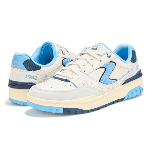 Skechers Men's S-1992 Sneaker3