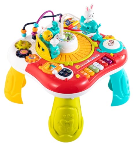 SailozaiywKA犈჉Cgt@\owg[jOav[gA@\Q[ςݖ؃e[u (YN 901x[VbNbh)