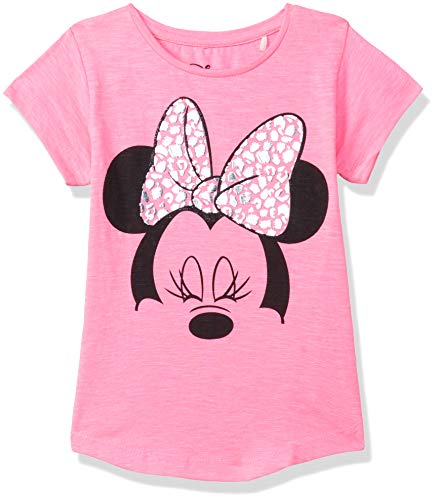 Image of Girls Girl T-Shirt