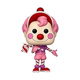 Funko Pop! Retro Toys: Candyland - Mr. Mint