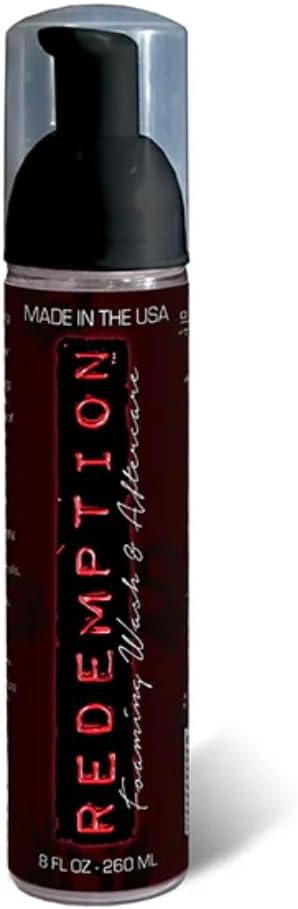 Eye ME LABOUM 美顔器 LMB-01