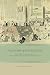 Network of Knowledge: Western Science and the Tokugawa Information Revolution