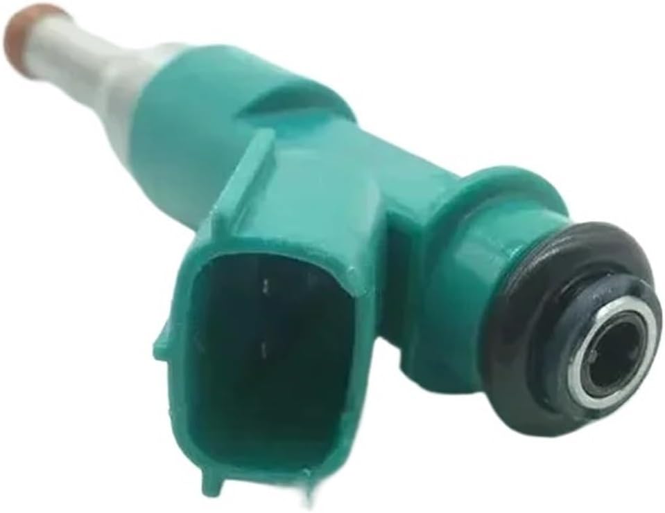 Oil Injection can 1pc 23250-31090