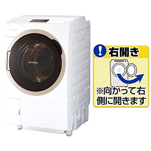 TOSHIBA(東芝) TW-127X7Rの取扱説明書 ｜ 取扱説明書のリンク集