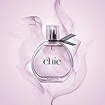 41fRwaBYkOS