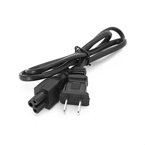 AC Adapter Charger Power Supply Cord for eMachines E627 E720 E725 G420 G520 - Thumbnail 2