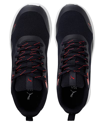 Image of Puma Men Drivate Sneaker