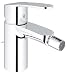 Produktbild Grohe Bidet Einhebelmischer Modell Grohe Eurostyle Cosmopolitan.
