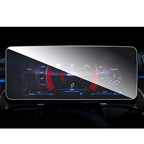 SXCY ZfX xc SNX W223 12.3C` [^[ KX یtC z 9H LYh~ h~ wh~ ANZT \tȒP x^b`pl tfBXvC