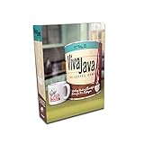  Viva Java (Japan-Import)