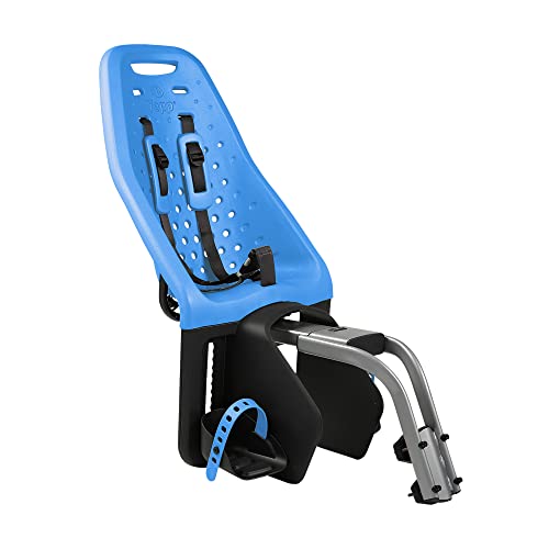 自転車用チャイルドシート Yepp Maxi」の人気商品一覧 | 安い商品を