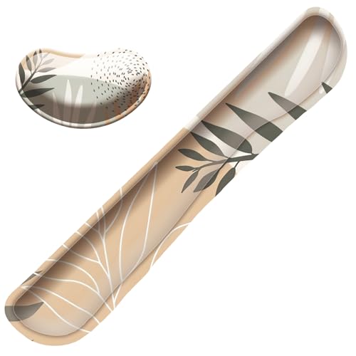 L[{[hXgXg}EXXgXgT|[gZbgA[tH[XgXgpbhARs[^[Am[gp\RAL[{[h}EXpAlԍHwɊÂXgXgNbVT|[gA^CsO̒ɂ݂̊ɘaAQ[z[ItBXA[totB