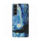 Compatibilité étendue : Notre coque est conçue pour s'adapter parfaitement à une multitude de modèles Samsung Galaxy, allant du Galaxy S20 à S24 Ultra et du Galaxy A52 à A54 garantissant ainsi une protection sur mesure pour chaque appareil.