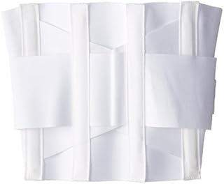 Bilt Rite 10-10560 10