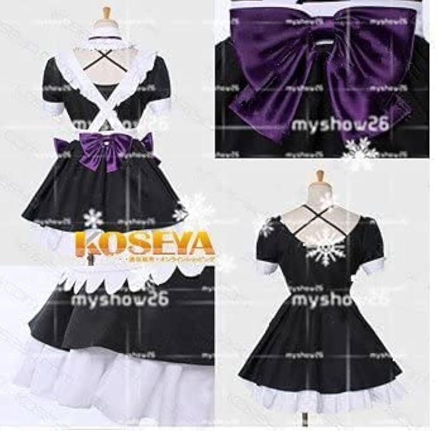 Amazon | [SYQ_COMP] ラブライブ もぎゅっと loveで接近中 西木野真姫