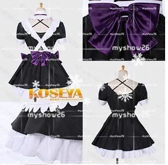 Amazon | [SYQ_COMP] ラブライブ もぎゅっと loveで接近中 西木野真姫