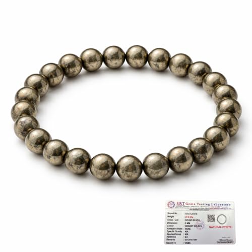 Image of VAMA Bracelets for Men & Women