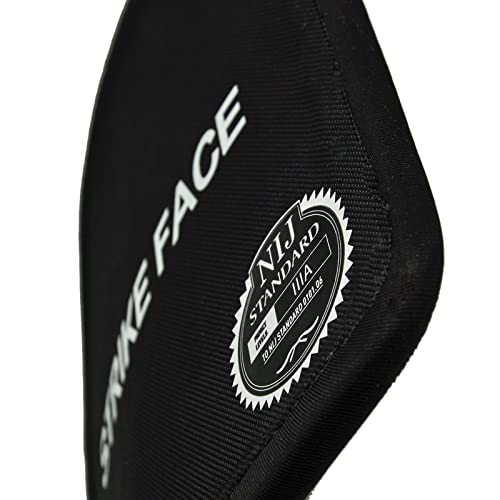 image for Generic Black TACTICAL Weight Vest Plates - SAPI Bul-letP-r-o-o-f Plat