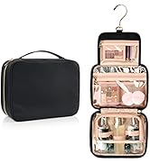 41fRxmecroL. AC SR166,182