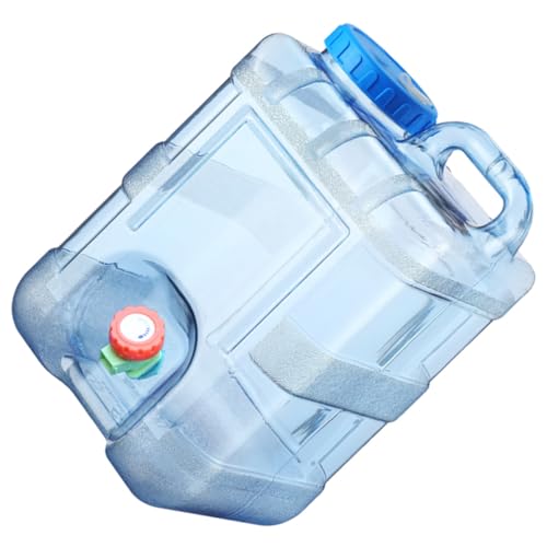 KOCKSHION LvpEH[^[WO ֌t |[^ue AEghA sNjbN ԍڗp hБΉ [֗ nCLO ނ