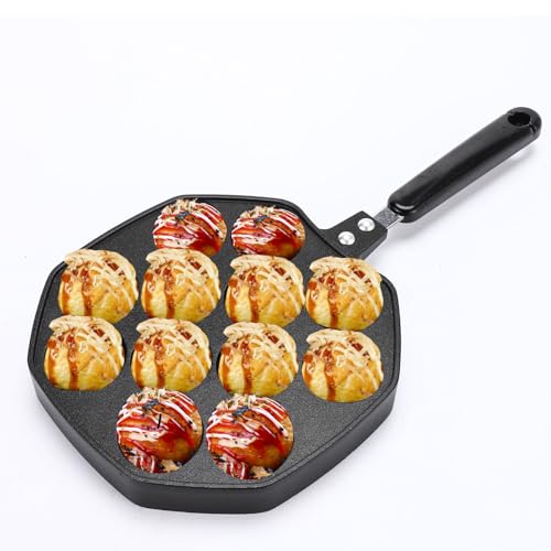 PandonlyĂv[g  Ă 12 Ă  Ă o[xL[  V Ă^ ēv[g łɂ KXR ƒp