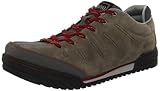 Ahnu Men's Kirkham Shoe