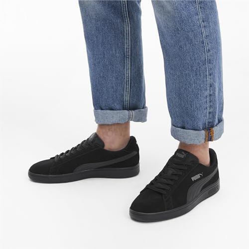 Image of Puma Unisex Sneakers