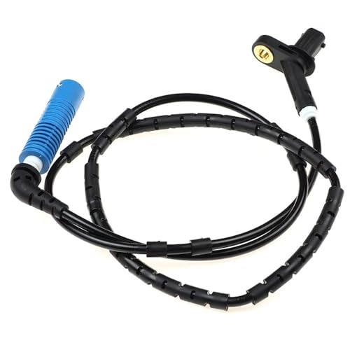 Capteur de vitesse de roue ABS haute sensibilité BMW 320 330
