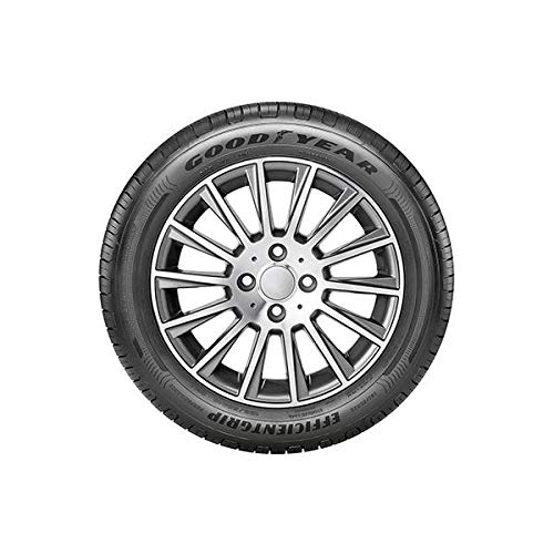 Pneu 185/70R14 Goodyear EfficientGrip Performance 88H
