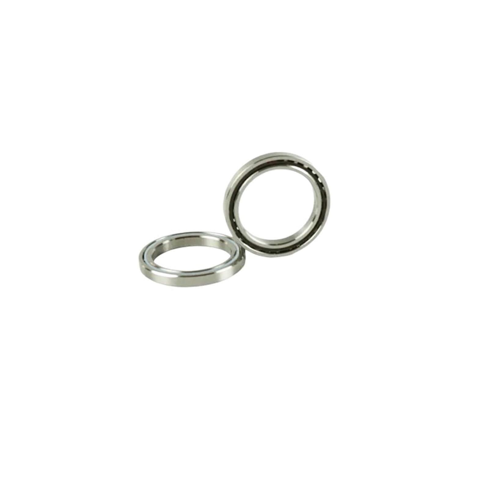 IVEKYKIBC KA030XP0 Bearings Bore
