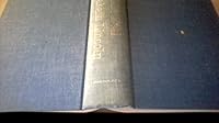 The Real Abraham Lincoln: A Complete One-Volume History of his Life and Times B0006AWMAU Book Cover
