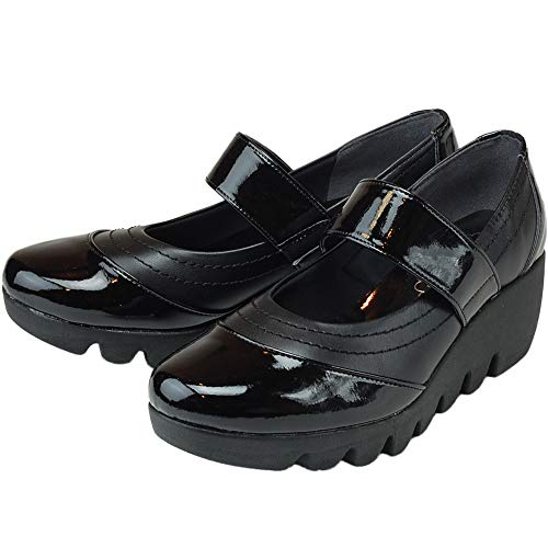 [t@[XgR^Ng] {  Xgbv RtH[gpvX 39011 fB[X RtH[gV[Y C^A\[ ubN 23.5cm