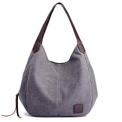 leather travel bolsa womens