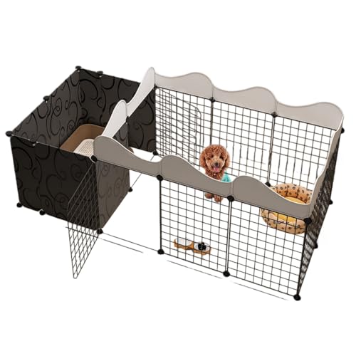 AOUGNpxr[T[N ADIY  AhAtA ܂肽ݎALqΉAA AOp ([165×75×57] ubNi[Xtj)