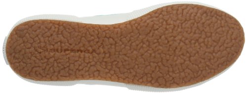 Image of Superga