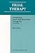 By Rise VanFleet - Filial Therapy: Strengthening Parent-Child Relationships through Play: 2nd (second) Edition
