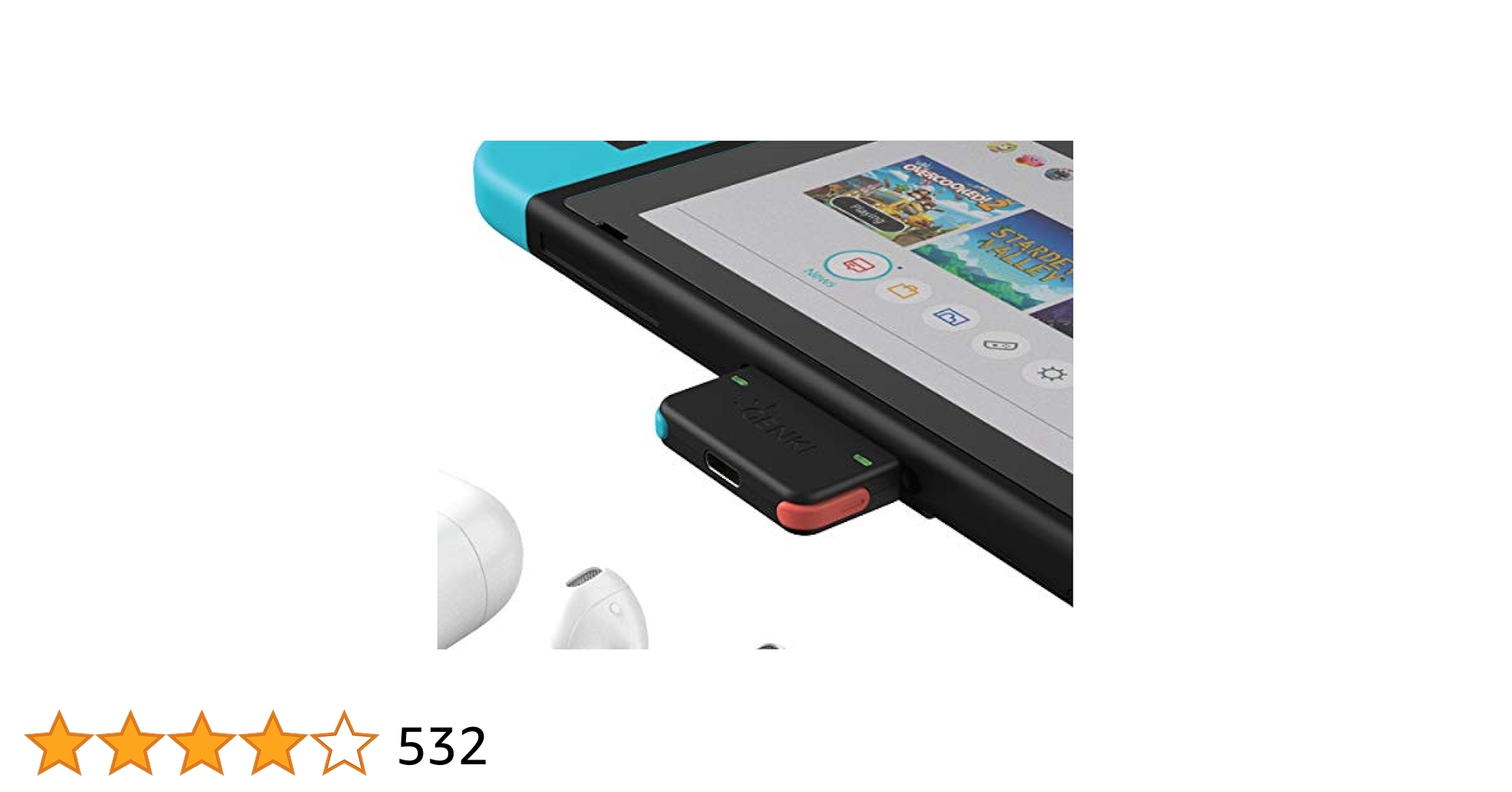 美品✨Nintendo switch 本体　フルセット おまけでType-C 美品✨Nintendo switch 本体フルセット おまけでType-C