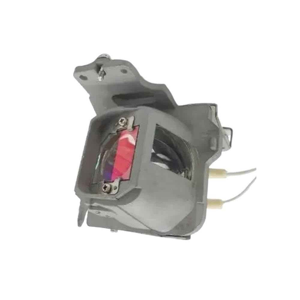 MC.JPH11.001 Lampadina for proiettore con alloggiamento adatto for P5230 P5330 P5330W P5630 P5530 P5530i Parti di ricambio