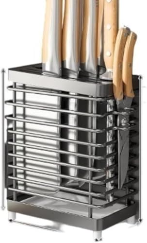 DRWG@\XeXX`[[bN EE_EnT~Et[ciCt[Ή ϗp؂gCt ʋC݌v oe GKgubN ^Ǌ|/JE^[p (GKgȃubN - Ǌ|JE^[gbv)