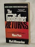 The Godfather Returns